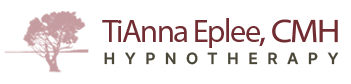 Hypnotherapy TiAnna Eplee | Candler – Quit Smoking, Weight Loss